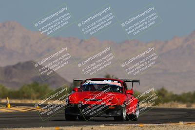 media/Oct-21-2023-PCA San Diego (CVR) (Sat) [[fa6e4d687e]]/2-Red/Session 3 (Turn 14)/